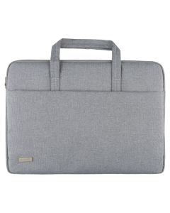 Сумка для ноутбука Proove Iris 15.6