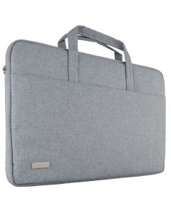 Сумка для ноутбука Proove Iris 15.6