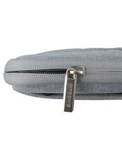 Сумка для ноутбука Proove Iris 15.6