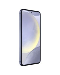 Смартфон Samsung Galaxy S24 8/256GB Cobalt Violet