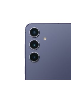 Смартфон Samsung Galaxy S24 8/256GB Cobalt Violet