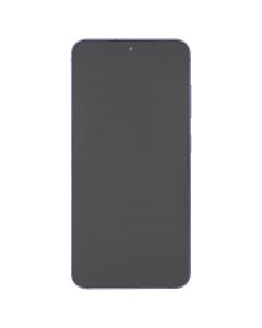 Смартфон Samsung Galaxy S24 8/256GB Cobalt Violet