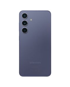 Смартфон Samsung Galaxy S24 8/256GB Cobalt Violet