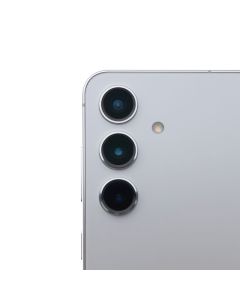 Смартфон Samsung Galaxy S24 8/128GB Marble Grey