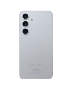 Смартфон Samsung Galaxy S24 8/128GB Marble Grey