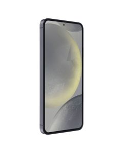 Смартфон Samsung Galaxy S24 8/128GB Onyx Black