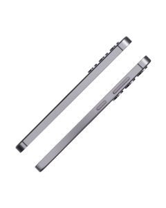 Смартфон Samsung Galaxy S24 8/128GB Onyx Black