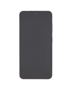 Смартфон Samsung Galaxy S24 8/128GB Onyx Black