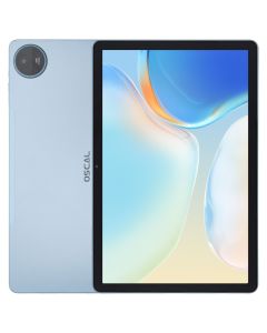 Планшет Oscal Pad 90 8/128 ГБ Sky Blue
