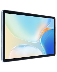 Планшет Oscal Pad 90 8/128 ГБ Sky Blue