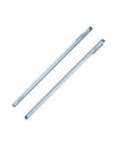 Планшет Oscal Pad 90 8/128 ГБ Sky Blue