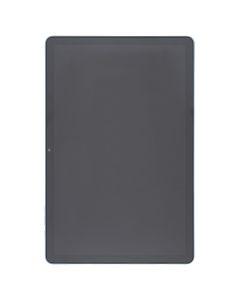 Планшет Oscal Pad 90 8/128 ГБ Sky Blue