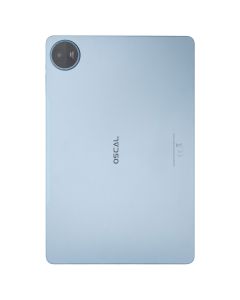 Планшет Oscal Pad 90 8/128 ГБ Sky Blue