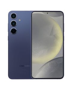 Смартфон Samsung Galaxy S24+ 12/256GB Cobalt Violet