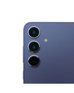 Смартфон Samsung Galaxy S24+ 12/256GB Cobalt Violet