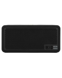 Bluetooth колонка Marshall Middleton Чорна (Black)