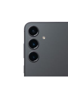 Смартфон Samsung Galaxy S24+ 12/256GB Onyx Black