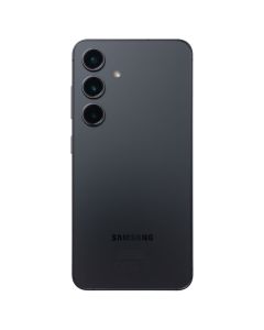 Смартфон Samsung Galaxy S24+ 12/256GB Onyx Black
