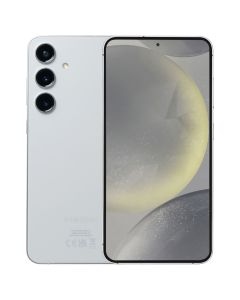 Смартфон Samsung Galaxy S24+ 12/256GB Marble Grey