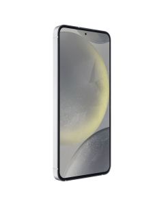 Смартфон Samsung Galaxy S24+ 12/256GB Marble Grey