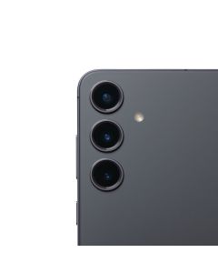 Смартфон Samsung Galaxy S24+ 12/512GB Onyx Black
