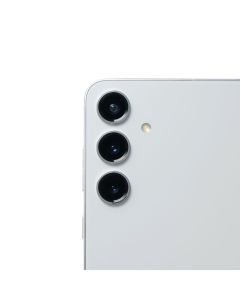 Смартфон Samsung Galaxy S24+ 12/512GB Marble Grey