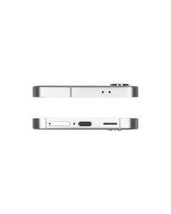 Смартфон Samsung Galaxy S24+ 12/512GB Marble Grey