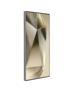 Смартфон Samsung Galaxy S24 Ultra 12/512GB Titanium Grey