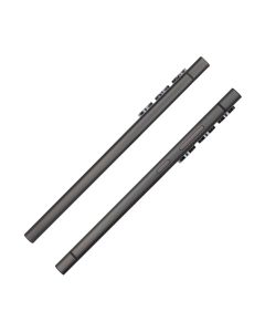 Смартфон Samsung Galaxy S24 Ultra 12/256GB Titanium Black