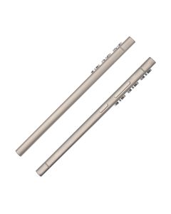 Смартфон Samsung Galaxy S24 Ultra 12/256GB Titanium Grey