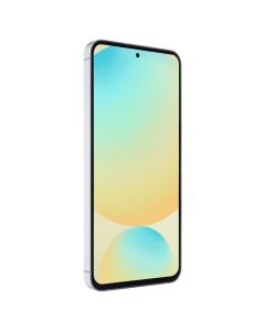 Смартфон Samsung Galaxy S24 FE 8/256GB Mint