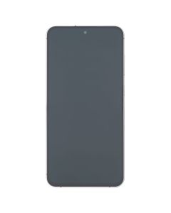 Смартфон Samsung Galaxy S24 FE 8/256GB Mint