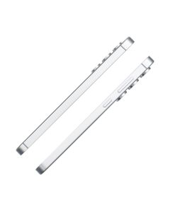 Смартфон Samsung Galaxy S24 FE 8/256GB Yellow