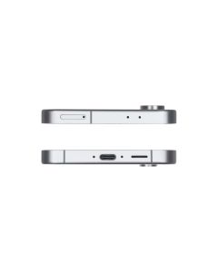 Смартфон Samsung Galaxy S24 FE 8/256GB Yellow