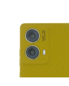 Смартфон Motorola Moto G85 8/256Gb 5G Olive Green