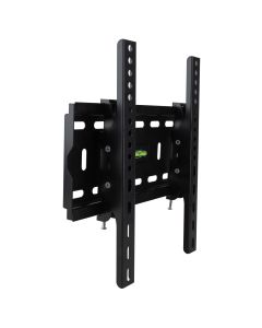 Кронштейн QS SH 42T Чорний (Black)