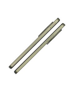 Смартфон Xiaomi Redmi 14C 8/256Gb Sage Green