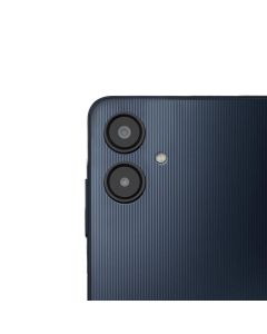 Смартфон Samsung Galaxy A06 4/64Gb Black