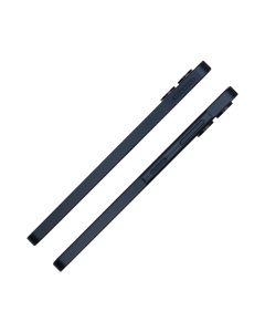 Смартфон Samsung Galaxy A06 4/64Gb Black