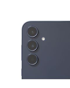 Смартфон Samsung Galaxy A35 5G 8/128Gb Awesome Navy