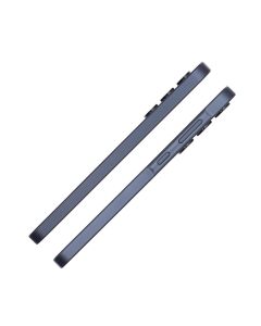 Смартфон Samsung Galaxy A35 5G 8/128Gb Awesome Navy