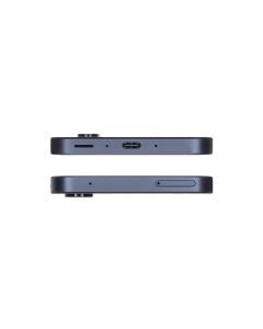 Смартфон Samsung Galaxy A35 5G 8/128Gb Awesome Navy