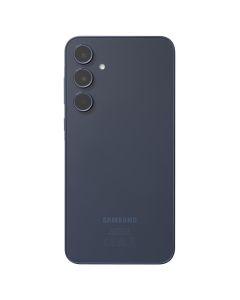 Смартфон Samsung Galaxy A35 5G 8/128Gb Awesome Navy