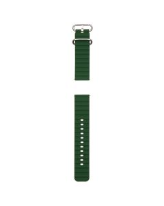 Ремешок для часов Proove Active Band 22 мм Зеленый (Green)