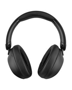 Бездротові повнорозмірні навушники Acefast H3 Чорні (Black)