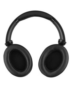 Бездротові повнорозмірні навушники Acefast H3 Чорні (Black)