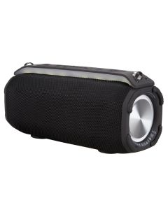 Bluetooth колонка Hoco HC23 Rick sports Power 10W Чорна (Black)