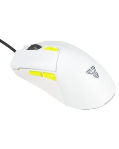 Миша Fantech VX6 Venom Go (Phantom ll) USB Біла (White)