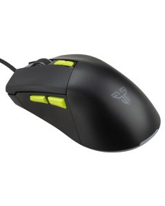 Миша Fantech VX6 Venom Go (Phantom ll) Чорна (Black)
