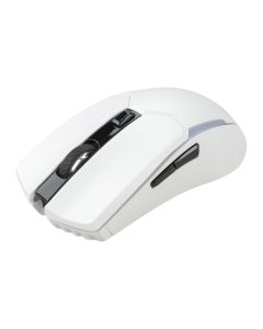 Миша бездротова Fantech WGC2 Venom ll Vibe Біла (White)